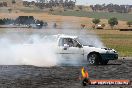 Burnout Warriors Motorfest 3 - 20091115-BOWM3_2753